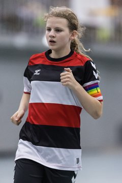 Bild 198 - wCJ Loewinnen Cup C1